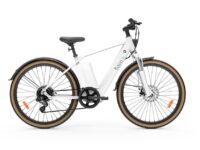 Captura de pantalla 2025 03 05 a las 11.02.49