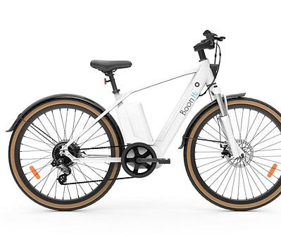 Captura de pantalla 2025 03 05 a las 11.02.49