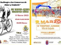 Captura de pantalla 2025 03 06 a las 10.29.48