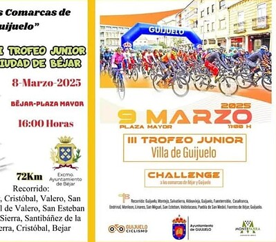 Captura de pantalla 2025 03 06 a las 10.29.48