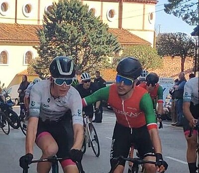 Captura de pantalla 2025 03 11 a las 9.48.17