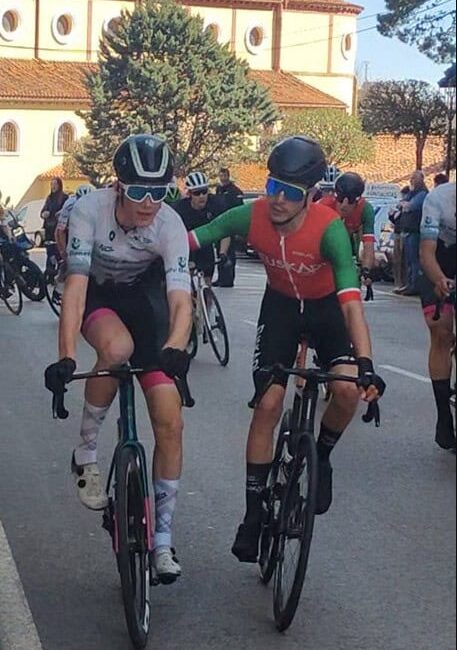 Captura de pantalla 2025 03 11 a las 9.48.17