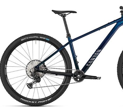 Captura de pantalla 2025 03 13 a las 13.31.08