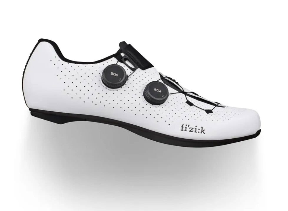 Zapatillas Fizik Vento Infinito Carbon 2: Guía Completa y Opiniones