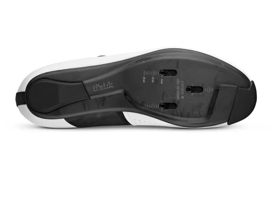 Zapatillas Fizik Vento Infinito Carbon 2: Guía Completa y Opiniones