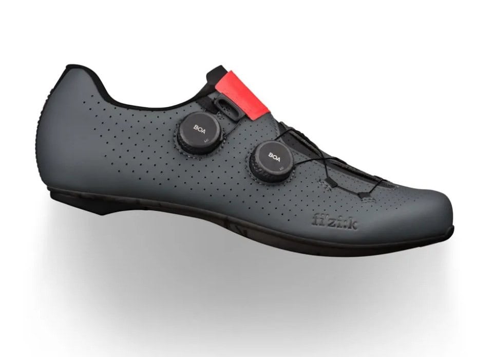 Zapatillas Fizik Vento Infinito Carbon 2: Guía Completa y Opiniones