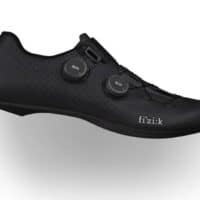 Zapatillas Fizik Vento Infinito Carbon 2: Guía Completa y Opiniones
