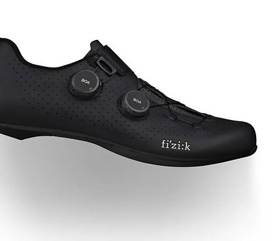 Captura de pantalla 2025 03 13 a las 9.12.22