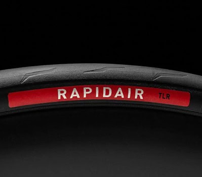 Captura de pantalla 2025 03 13 a las 9.33.35