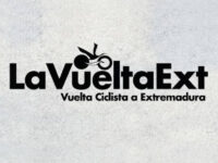 Captura de pantalla 2025 03 14 a las 12.52.13