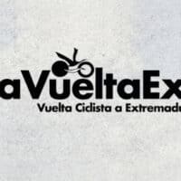 Vuelta ciclista Extremadura en directo