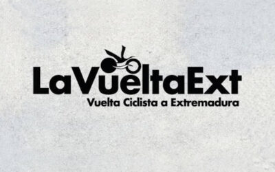 Captura de pantalla 2025 03 14 a las 12.52.13