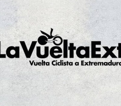 Captura de pantalla 2025 03 14 a las 12.52.13