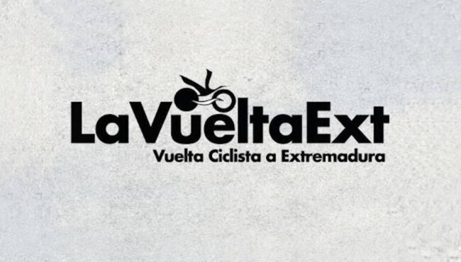 Captura de pantalla 2025 03 14 a las 12.52.13
