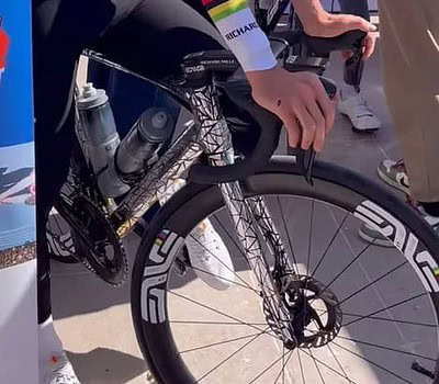 Captura de pantalla 2025 03 27 a las 10.05.54