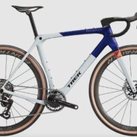 Trek Checkmate: La Nueva Revolución en Bicicletas Gravel de Trek