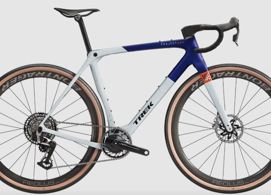 Captura de pantalla 2025 03 27 a las 13.27.33