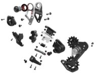 Captura de pantalla 2025 03 28 a las 11.04.57