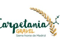 Captura de pantalla 2025 03 31 a las 14.10.06