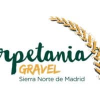 Gravel Carpetania
