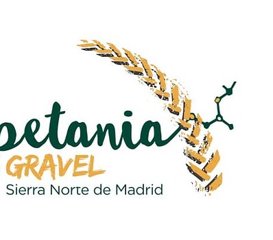 Captura de pantalla 2025 03 31 a las 14.10.06