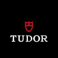 El equipo Tudor montará un complejo laboratorio para su proyecto