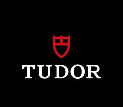 Captura de pantalla 2025 03 31 a las 19.25.45