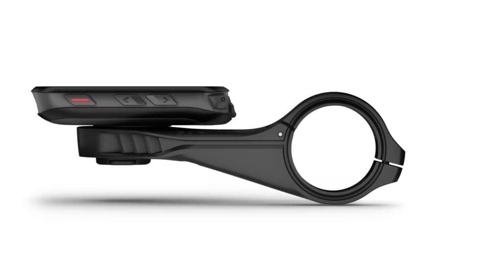 Chollo Garmin 540 en Decathlon