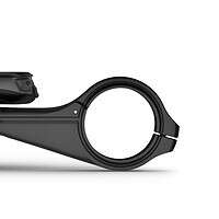 Chollo Garmin 540: El Mejor Ciclocomputador GPS en Oferta