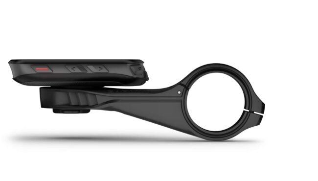 Chollo Garmin 540 en Decathlon