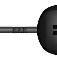 Potenciómetros para Ciclismo: Guía Completa