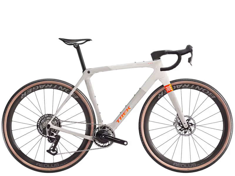 Trek Checkmate