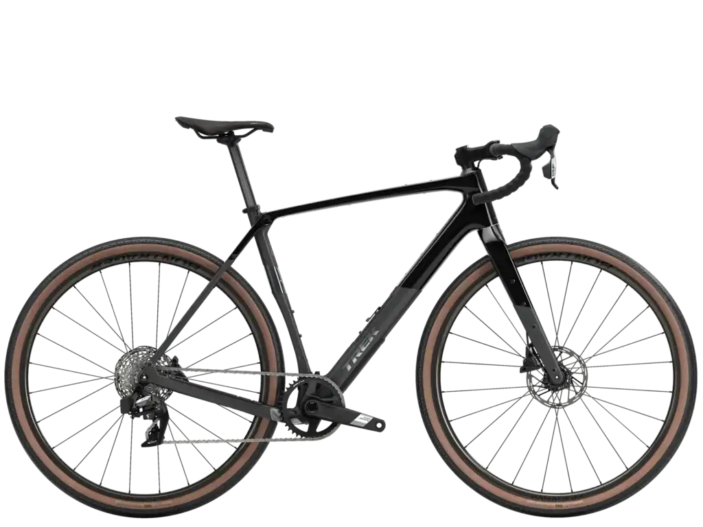 Trek Checkpoint SL Gen 3