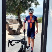Fabio Jakobsen será intervenido de la arteria ilíaca