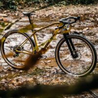 Ridley Ignite GTX