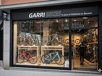 Garri Bikes