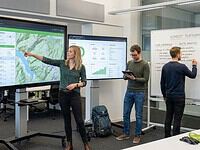 Revisión a fondo de la plataforma Koomot