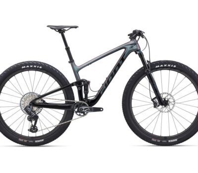 MY24AnthemAdvanced291 ColorADarkIridescent