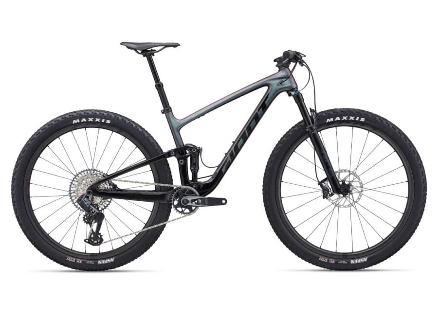 MY24AnthemAdvanced291 ColorADarkIridescent