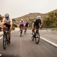 Ropa de Ciclismo Maigmo Diseño, Innovación y Rendimiento