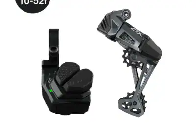 OX2.0 93mm image 2