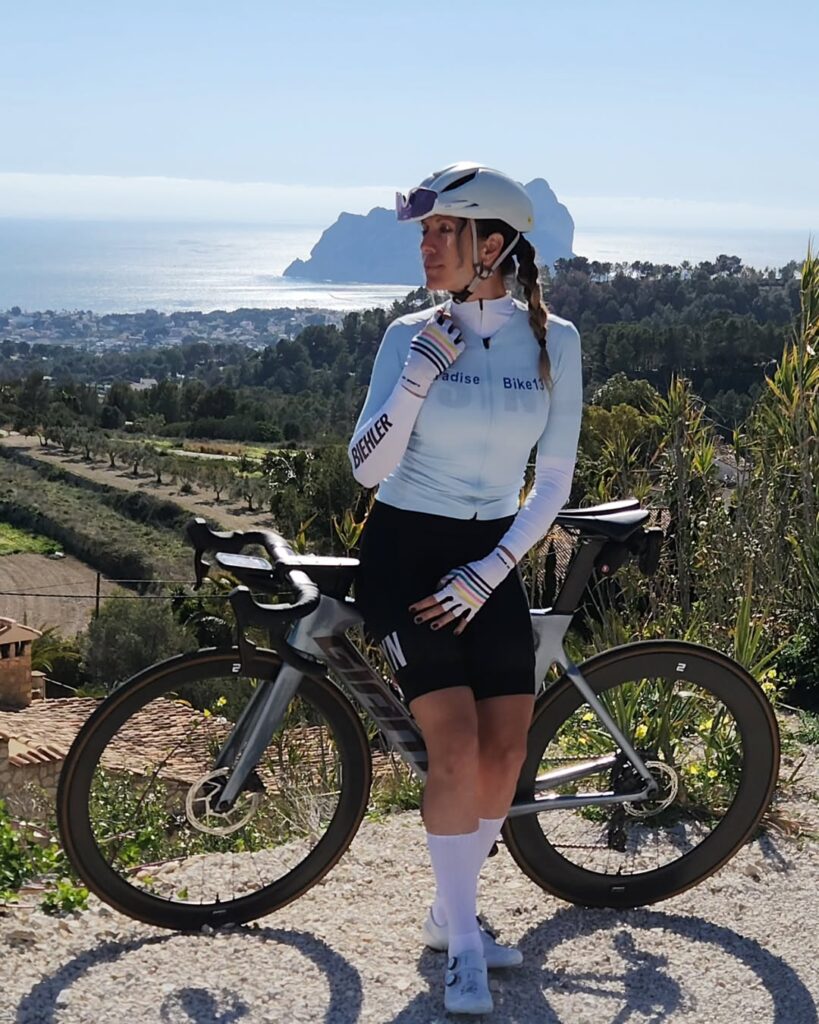 ParadiseBike13
