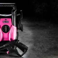 Hidrolimpiadoras para bicicletas: Guía completa