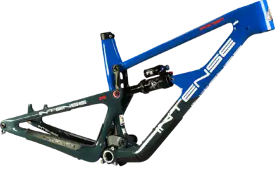 Primer 29 frames bis