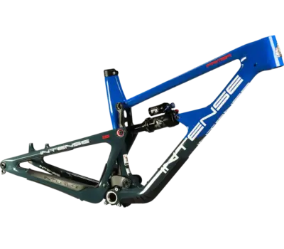 Primer 29 frames bis