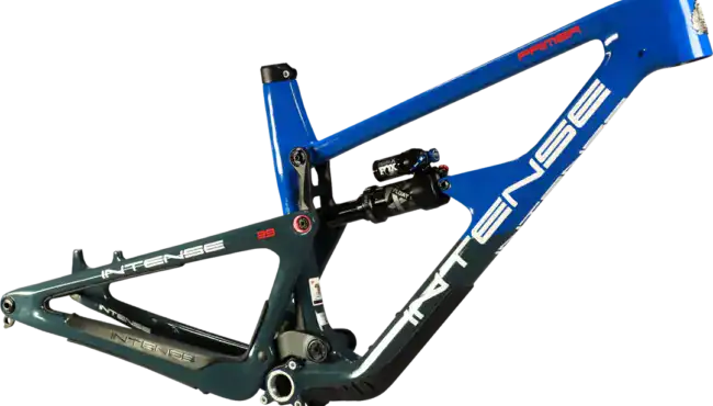 Primer 29 frames bis