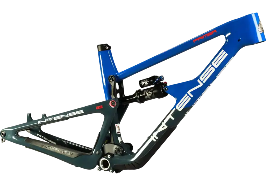 Primer 29 frames bis