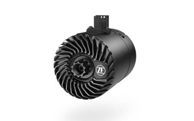 Product image ZFCentriX 749x499px 72dpi 291071
