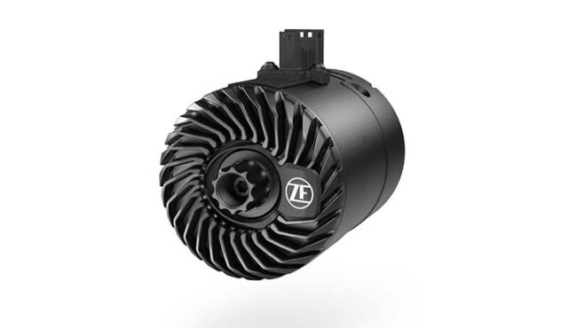 Product image ZFCentriX 749x499px 72dpi 291071