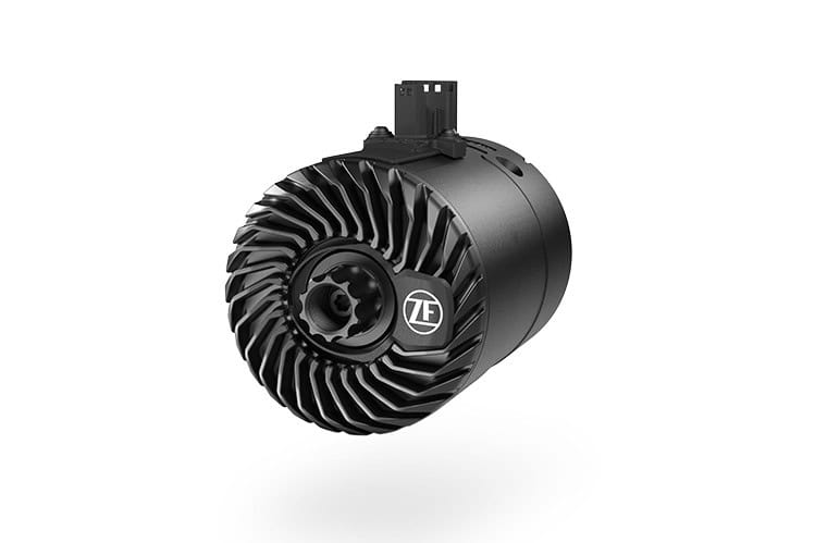 Product image ZFCentriX 749x499px 72dpi 291071